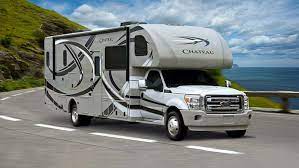 Maybe you would like to learn more about one of these? Rv Campers And Motorhomes Camper Blue Book Value