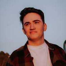 Meet Our Pool Experts