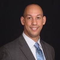 40+ "Nate Woodson" profiles