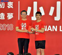 We did not find results for: æž—è‚²ä¿¡
