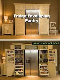 kitchen utopia おしゃれまとめの人気アイデア pinterest edyneth gonzalez 自宅で 理想のキッチン インテリア 収納