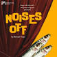 Noises Off event image