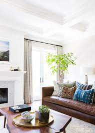 Of course, every room is different and depending on the space. 10 Best Ceiling Designs For Living Rooms Latest Family Room Ceiling Ideas
