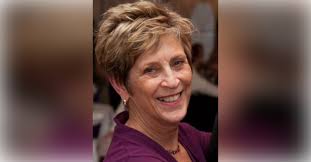 Obituary information for Jacqueline (Jacky) Esper