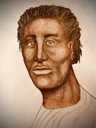 Basically Girls & Guns 🫠