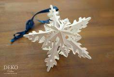 ☆ papier mit 9x9 cm (x8) ☆bitte spenden: 390 Sterne Falten Ideen In 2021 Sterne Falten Sterne Basteln Origami Sterne