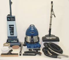 Severin hv 7160 vacuum cleaner hand, blue ocean/granate.pelo of pet. Mint Ocean Blue Canister Water Vacuum Cleaner With 5 Year Warranty And On Popscreen