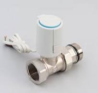 Electric Thermal Actuators Manufacturers - Customized ...