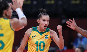 This is chamada olimpiadas de londres volei feminino brasil x turquia by alexandre sousa on vimeo, the home for high quality videos and the people who… Sc0tn61mhlrpjm