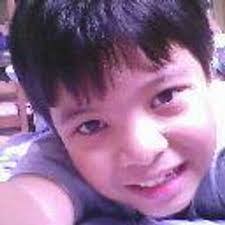 Michael Formoso's Instagram, Twitter & Facebook