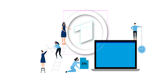 The latest tweets from ard (@ard_presse). Ard Design Designgrundlagen Von Ard Und Das Erste