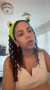 My girl Carina is going places!!🥰, She is singing the National Anthem at  the @redsox game this Tuesday (4/18) at 7:10 p.m.⚾️⚾️⚾️, Carina has it all.  Brains beauty and talent. 🎤🎹🎸, I am so excited to ...