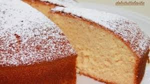 Check spelling or type a new query. Torta Soffice Al Latte Ricetta Facile Senza Burro E Senza Olio Milk Cake Without Butter And Oil Youtube