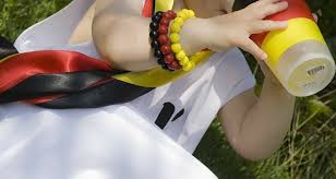 Si la cea de a doua nastere, ca si la prima, am optat pt sistemul de stat, maternitatea giulesti. Romanii In Germania Ce FaceÅ£i Inainte È™i DupÄƒ NaÈ™terea Copilului Ajutor BÄƒnesc