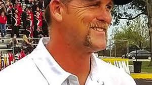 Sealy AD Shane Mobley resigns