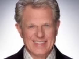 Take a Holistic Approach to Your Messaging