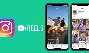 Instagram Yeni Ozelligini Duyurdu 2020 Instagram Videolar Ses