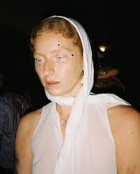 Anna Hampton (@annas_camera_) • Instagram photos and videos