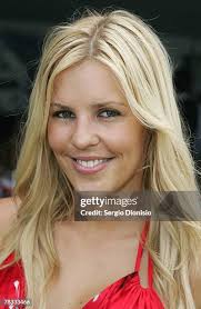 378 Jaime Wright Stock Photos, High-Res Pictures, and Images