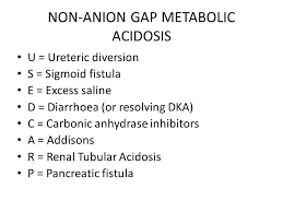 Metabolic acidosis, lactic acidosis, ketoacidosis, diabetic ketoacidosis, cardiopulmonary resuscitation, sodium bicarbonate, treatment. Abg And Electrolyte Abnormalities Alex Buttfield Ppt Download
