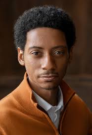 Barry Floyd's Instagram, Twitter & Facebook