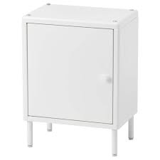 Dynan Schrank Mit Tur Weiss Ikea Osterreich Schrankturen Badezimmer Aufbewahrung Kuchenschrank