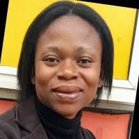 200+ "Bethy" profiles