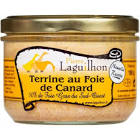 Pate De Foie De Ard