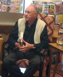 Zentrum afroamerikanischer kultur das apollo theater an der 125th. Gene Hackman Steckbrief Promi Geburtstage De