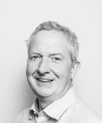 Consultant Directory