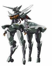 最高だと思うロボデザインｗｗｗｗｗｗ ろぼ速vip エクウス ロボット イラスト 人型 ロボット