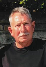 Gary Willoughby Obituary