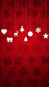 Explore more searches like christmas iphone wallpapers pinterest. Check Out The List Of 25 Awesome Samsung Galaxy S4 Wallpapers Description From Pinter Wallpaper Iphone Christmas Christmas Phone Wallpaper Christmas Wallpaper