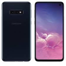 The samsung galaxy note 10 could act more like a galaxy note 10e, a new battery leak suggests. Samsung Galaxy S10e Sim Unlock Code Unlock Samsung Galaxy S10e