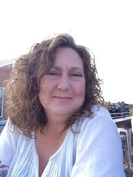 Happy daughter's day to my favorite daughter, Ally Wayne. She is amazing at  everything she does and makes me proud of her every day. Love you!