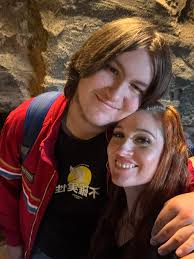 Briana Johnson (@briana.johnson.5439) • Facebook