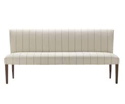 The byron bench is part of our modern dining room furniture range, featuring clean lines and designed for comfortable urban living. Upholstered Dining Bench With Back Ideas On Foter