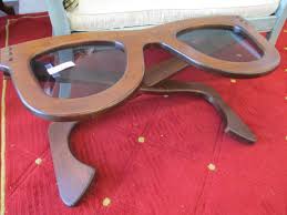 Get the best deals on glass coffee tables. Pin On Optica2