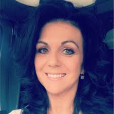 Graduated Loyola University New Orleans MSN-FNP! 👩🏽‍⚕️✨