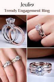 Pin On Stunning Wedding Rings