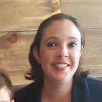 Marci Logan's Instagram, Twitter & Facebook