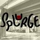Splurge: West End Salvage's Annual Wine, Cheese, Chocolate (& More) Event