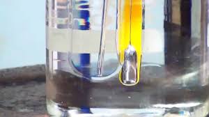 Posted in uncategorized | no comments. Boiling Point Of An Organic Compound Meity Olabs Youtube