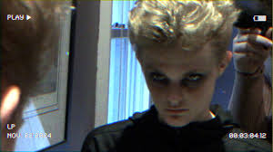 Rise of the Dead: The Zombie Within