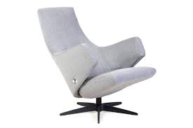 gealux volo pearl draaifauteuil designmeubel outlet stoelen meubels fauteuil