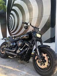 Pin On Harley Davidson Motorcycles