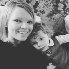 Amy Christie (@achristie81)