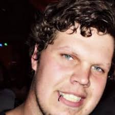 Mario Barnard (@barnard_mario)