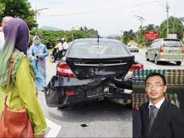 We did not find results for: Tak Perlu Bergaduh Peguam Ini Ajar Apa Tindakan Jika Kereta Dilanggar Dari Belakang