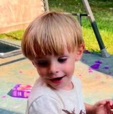 The News Journal Milo Christian Don Brooks